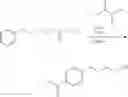 Fig. 25 - Contrast agents for myocardial perfusion imaging
