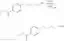 Fig. 26 - Contrast agents for myocardial perfusion imaging