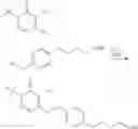 Fig. 28 - Contrast agents for myocardial perfusion imaging