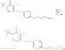 Fig. 29 - Contrast agents for myocardial perfusion imaging