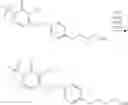 Fig. 30 - Contrast agents for myocardial perfusion imaging