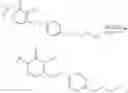 Fig. 31 - Contrast agents for myocardial perfusion imaging
