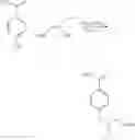 Fig. 33 - Contrast agents for myocardial perfusion imaging