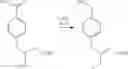 Fig. 34 - Contrast agents for myocardial perfusion imaging