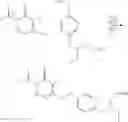 Fig. 35 - Contrast agents for myocardial perfusion imaging