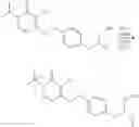 Fig. 37 - Contrast agents for myocardial perfusion imaging