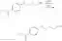 Fig. 40 - Contrast agents for myocardial perfusion imaging