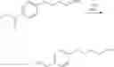 Fig. 41 - Contrast agents for myocardial perfusion imaging