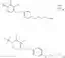 Fig. 43 - Contrast agents for myocardial perfusion imaging