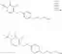 Fig. 44 - Contrast agents for myocardial perfusion imaging