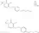 Fig. 45 - Contrast agents for myocardial perfusion imaging
