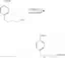 Fig. 47 - Contrast agents for myocardial perfusion imaging