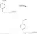 Fig. 48 - Contrast agents for myocardial perfusion imaging