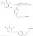 Fig. 49 - Contrast agents for myocardial perfusion imaging