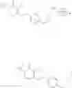 Fig. 52 - Contrast agents for myocardial perfusion imaging