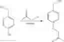 Fig. 53 - Contrast agents for myocardial perfusion imaging