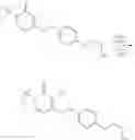 Fig. 56 - Contrast agents for myocardial perfusion imaging