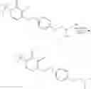 Fig. 57 - Contrast agents for myocardial perfusion imaging