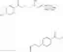 Fig. 58 - Contrast agents for myocardial perfusion imaging
