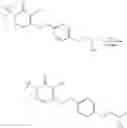 Fig. 60 - Contrast agents for myocardial perfusion imaging