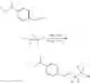 Fig. 62 - Contrast agents for myocardial perfusion imaging