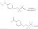 Fig. 63 - Contrast agents for myocardial perfusion imaging