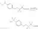 Fig. 64 - Contrast agents for myocardial perfusion imaging