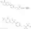 Fig. 66 - Contrast agents for myocardial perfusion imaging