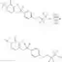 Fig. 67 - Contrast agents for myocardial perfusion imaging
