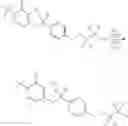 Fig. 68 - Contrast agents for myocardial perfusion imaging