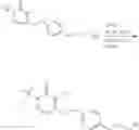 Fig. 69 - Contrast agents for myocardial perfusion imaging