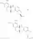 Fig. 70 - Contrast agents for myocardial perfusion imaging