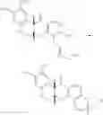 Fig. 72 - Contrast agents for myocardial perfusion imaging