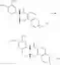 Fig. 74 - Contrast agents for myocardial perfusion imaging