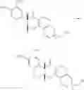 Fig. 75 - Contrast agents for myocardial perfusion imaging
