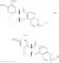 Fig. 76 - Contrast agents for myocardial perfusion imaging