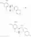 Fig. 79 - Contrast agents for myocardial perfusion imaging