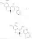 Fig. 80 - Contrast agents for myocardial perfusion imaging