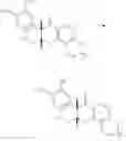Fig. 82 - Contrast agents for myocardial perfusion imaging