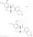 Fig. 83 - Contrast agents for myocardial perfusion imaging