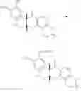 Fig. 84 - Contrast agents for myocardial perfusion imaging