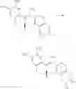 Fig. 85 - Contrast agents for myocardial perfusion imaging