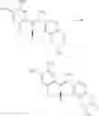 Fig. 86 - Contrast agents for myocardial perfusion imaging