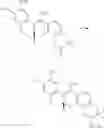 Fig. 89 - Contrast agents for myocardial perfusion imaging