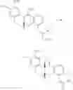 Fig. 90 - Contrast agents for myocardial perfusion imaging