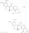 Fig. 92 - Contrast agents for myocardial perfusion imaging