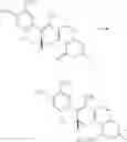 Fig. 93 - Contrast agents for myocardial perfusion imaging