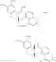 Fig. 94 - Contrast agents for myocardial perfusion imaging
