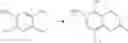 Fig. 97 - Contrast agents for myocardial perfusion imaging