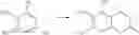 Fig. 98 - Contrast agents for myocardial perfusion imaging